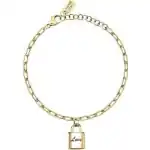 La Petite Story Jewelry Lps05asd18 (LPS05ASD18) Unisex JEWELRY