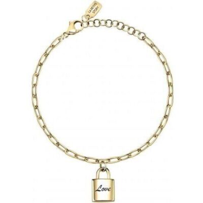 La Petite Story Jewelry Lps05asd18 (LPS05ASD18) Unisex JEWELRY