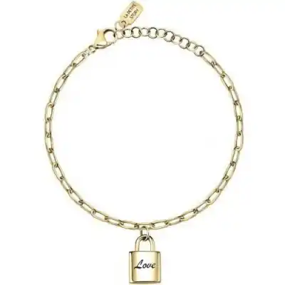 La Petite Story Jewelry Lps05asd18 (LPS05ASD18) Unisex JEWELRY