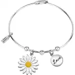 La Petite Story Lps05asd20 (LPS05ASD20) Women JEWELRY