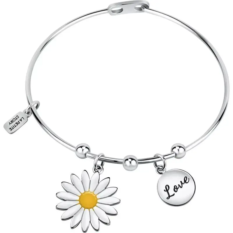 La Petite Story Lps05asd20 (LPS05ASD20) Women JEWELRY