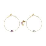 La Petite Story Jewelry Lps05asd32 (LPS05ASD32)  JEWELRY