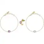 La Petite Story Jewelry Lps05asd32 (LPS05ASD32) Unisex JEWELRY