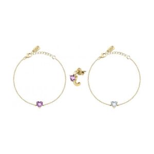 La Petite Story Jewelry Lps05asd32 (LPS05ASD32)  JEWELRY