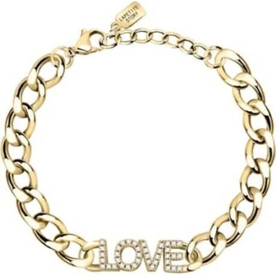 La Petite Story Jewelry Lps05asd35 (LPS05ASD35) Unisex JEWELRY