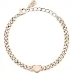 La Petite Story Jewelry Lps05asd37 (LPS05ASD37) Unisex JEWELRY