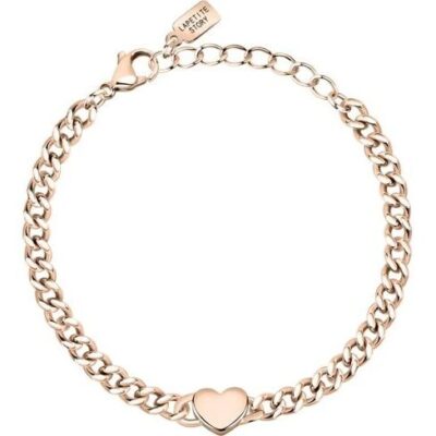 La Petite Story Jewelry Lps05asd37 (LPS05ASD37) Unisex JEWELRY