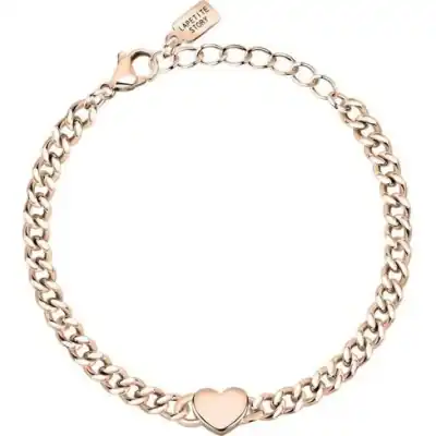 La Petite Story Jewelry Lps05asd37 (LPS05ASD37) Unisex JEWELRY