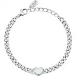 La Petite Story Jewelry Lps05asd38 (LPS05ASD38) Unisex JEWELRY