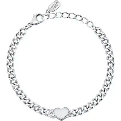 La Petite Story Jewelry Lps05asd38 (LPS05ASD38) Unisex JEWELRY