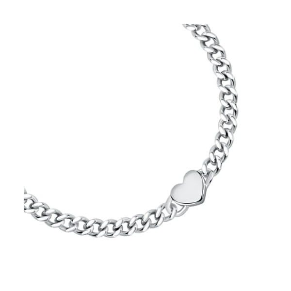 La Petite story jewels Women's Bracelet (lps05asd38) - Image 2