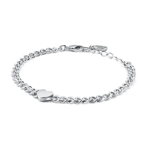 La Petite story jewels Women's Bracelet (lps05asd38) - Image 4