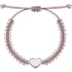 La Petite Story Jewelry Lps05asd39 (LPS05ASD39) Unisex JEWELRY La Petite Story Jewelry Lps05asd39 (LPS05ASD39) Unisex JEWELRY