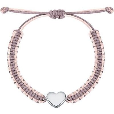 La Petite Story Jewelry Lps05asd39 (LPS05ASD39) Unisex JEWELRY
