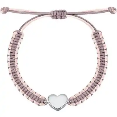 La Petite Story Jewelry Lps05asd39 (LPS05ASD39) Unisex JEWELRY