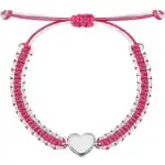 La Petite Story Jewelry Lps05asd40 (LPS05ASD40) Unisex JEWELRY