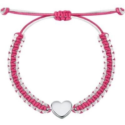 La Petite Story Jewelry Lps05asd40 (LPS05ASD40) Unisex JEWELRY