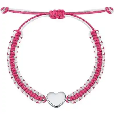 La Petite Story Jewelry Lps05asd40 (LPS05ASD40) Unisex JEWELRY