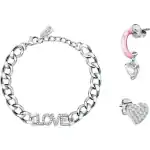 La Petite Story Lps05asd41 (LPS05ASD41) Women JEWELRY
