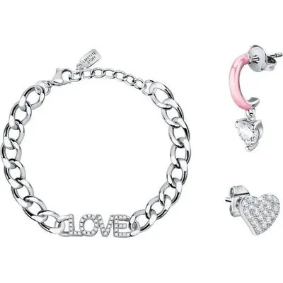 La Petite Story Lps05asd41 (LPS05ASD41) Women JEWELRY