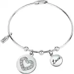 La Petite Story Lps05asd50 (LPS05ASD50) Women JEWELRY