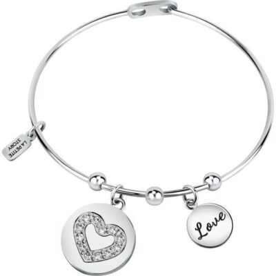La Petite Story Lps05asd50 (LPS05ASD50) Women JEWELRY