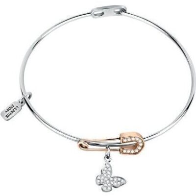 La Petite Story Lps05ase01 (LPS05ASE01) Women JEWELRY