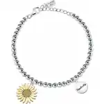 La Petite Story Lps05ase07 (LPS05ASE07) Women JEWELRY