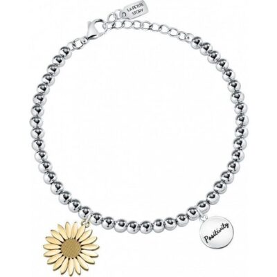 La Petite Story Lps05ase07 (LPS05ASE07) Women JEWELRY