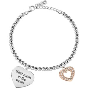 La Petite Story Lps05asf09 (LPS05ASF09) Women JEWELRY