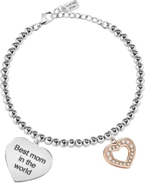 La Petite Story Lps05asf09 (LPS05ASF09) Women's JEWELRY