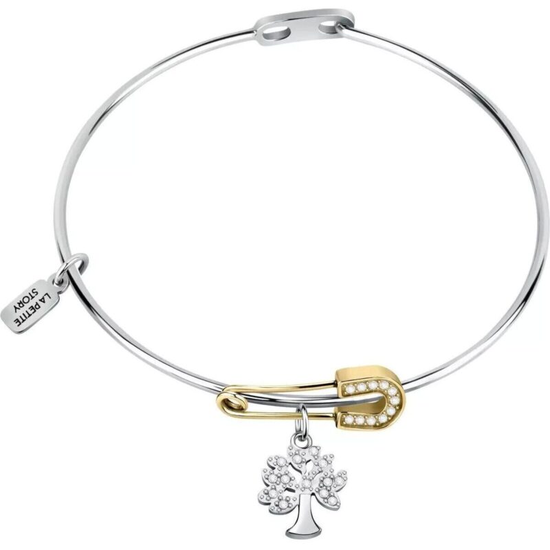 La Petite Story Lps05asf10 (LPS05ASF10) Women JEWELRY