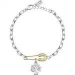 La Petite Story Lps05asf13 (LPS05ASF13) Women JEWELRY