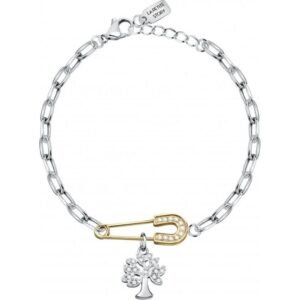 La Petite Story Lps05asf13 (LPS05ASF13) Women JEWELRY