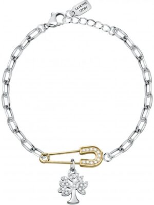 La Petite Story Lps05asf13 (LPS05ASF13) Women's JEWELRY