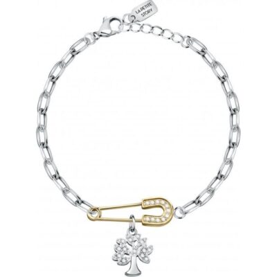 La Petite Story Lps05asf13 (LPS05ASF13) Women JEWELRY