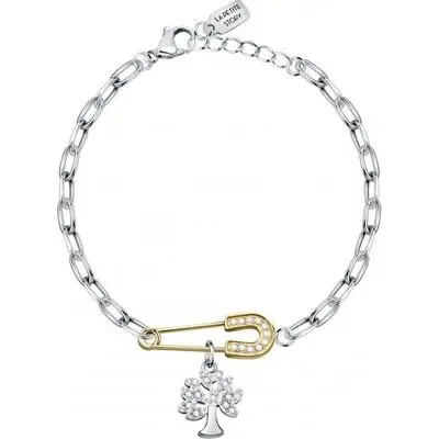 La Petite Story Lps05asf13 (LPS05ASF13) Women JEWELRY