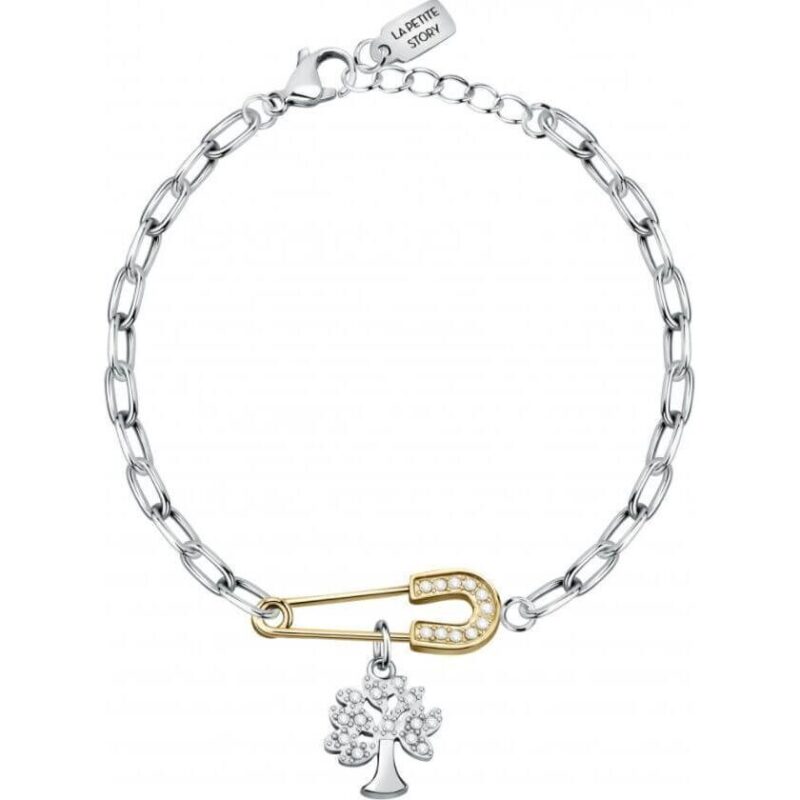 La Petite Story Lps05asf13 (LPS05ASF13) Women JEWELRY