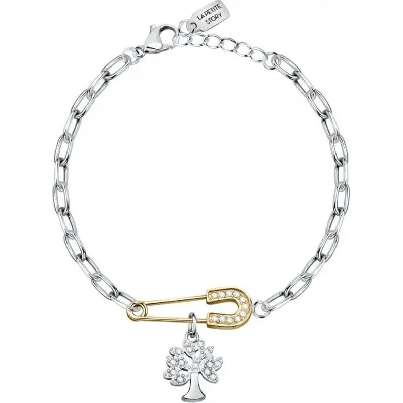 La Petite Story Lps05asf13 (LPS05ASF13) Women JEWELRY