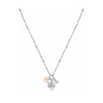 La Petite Story Jewelry Lps05asf17 (LPS05ASF17)  JEWELRY