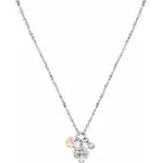 La Petite Story Jewelry Lps05asf17 (LPS05ASF17) Unisex JEWELRY