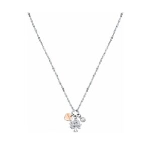 La Petite Story Jewelry Lps05asf17 (LPS05ASF17)  JEWELRY