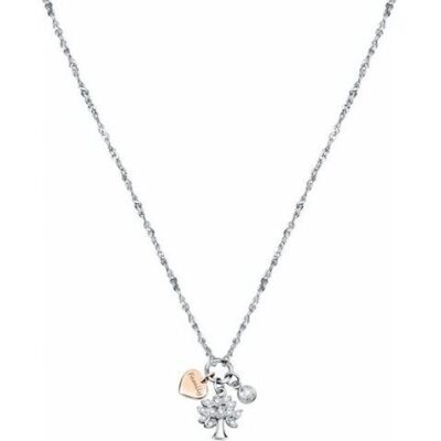 La Petite Story Jewelry Lps05asf17 (LPS05ASF17) Unisex JEWELRY