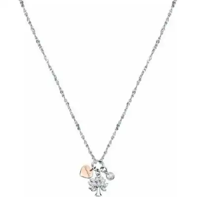 La Petite Story Jewelry Lps05asf17 (LPS05ASF17) Unisex JEWELRY