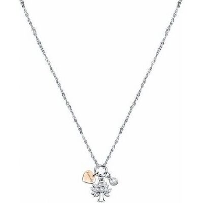 La Petite Story Jewelry Lps05asf17 (LPS05ASF17) Unisex JEWELRY