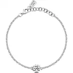 La Petite Story Lps05asf22 (LPS05ASF22) Women JEWELRY