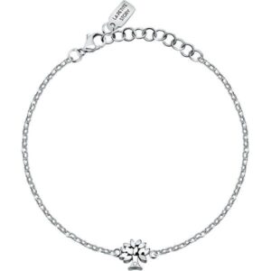 La Petite Story Lps05asf22 (LPS05ASF22) Women's JEWELRY