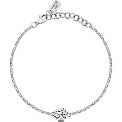 La Petite Story Lps05asf22 (LPS05ASF22) Women JEWELRY