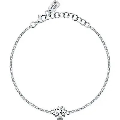 La Petite Story Lps05asf22 (LPS05ASF22) Women JEWELRY