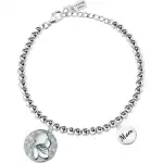 La Petite Story Jewelry Lps05asf23 (LPS05ASF23) Women JEWELRY